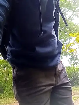 maleesa online show from 09.11.25