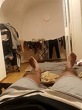 maleesa online show from 10.08.25