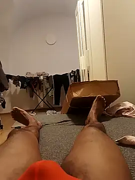 maleesa online show from 10.09.25