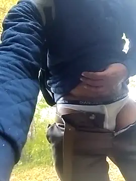 maleesa online show from 10.18.25