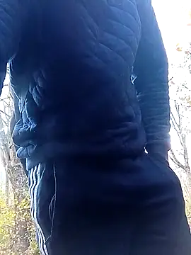 maleesa online show from 10.29.25