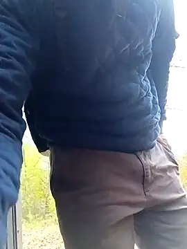 maleesa online show from 10.30.25