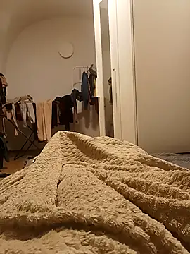 maleesa online show from 11.09.25