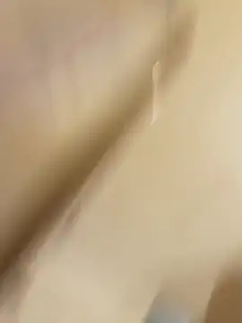 maleesa online show from 03.19.26