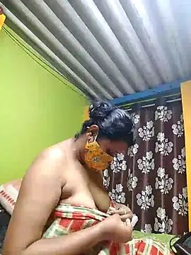 Snapshot of SuperSexyJaneman chatting on 01.01.25 SuperSexyJaneman online show from 01.01.25