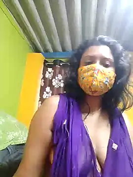 Snapshot of SuperSexyJaneman chatting on 01.03.25 SuperSexyJaneman online show from 01.03.25