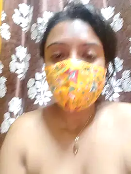 Snapshot of SuperSexyJaneman chatting on 01.12.25 SuperSexyJaneman online show from 01.12.25