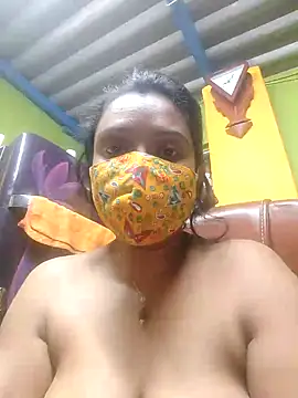 Snapshot of SuperSexyJaneman chatting on 01.15.25 SuperSexyJaneman online show from 01.15.25