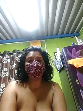 Snapshot of SuperSexyJaneman chatting on 03.02.25 SuperSexyJaneman online show from 03.02.25