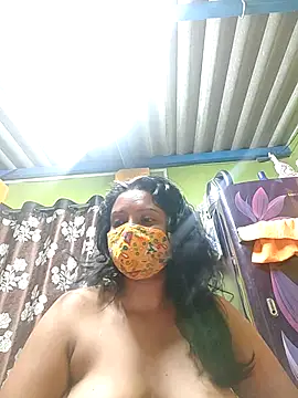 Snapshot of SuperSexyJaneman chatting on 03.06.25 SuperSexyJaneman online show from 03.06.25