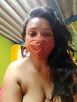 Snapshot of SuperSexyJaneman chatting on 03.23.25 SuperSexyJaneman online show from 03.23.25