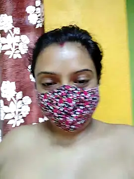 Snapshot of SuperSexyJaneman chatting on 09.21.25 SuperSexyJaneman online show from 09.21.25