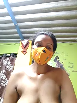 Snapshot of SuperSexyJaneman chatting on 06.03.26 SuperSexyJaneman online show from 06.03.26