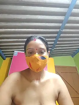 SuperSexyJaneman online show from 07.20.26