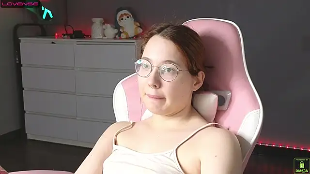 Airyhill online show from 03.15.25