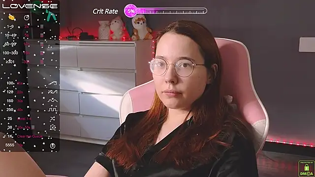 Airyhill online show from 03.18.25