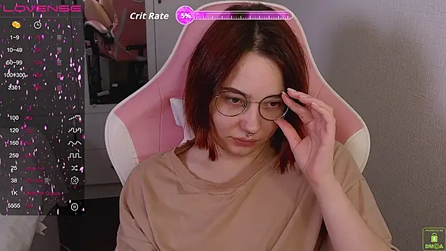 Airyhill online show from 09.28.25