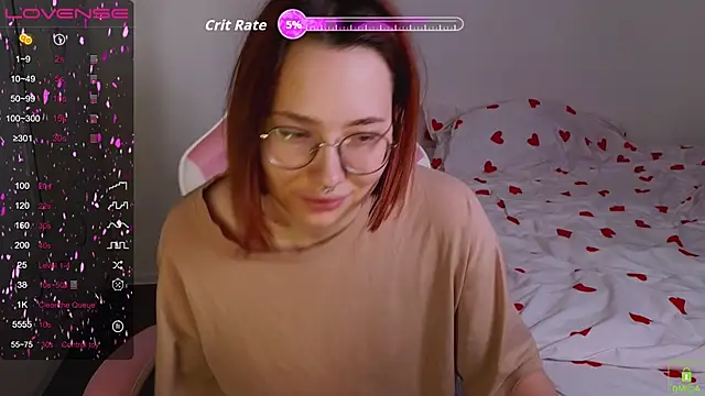 Airyhill online show from 10.24.25