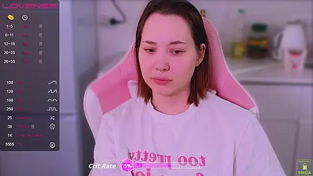 Airyhill online show from 03.08.26