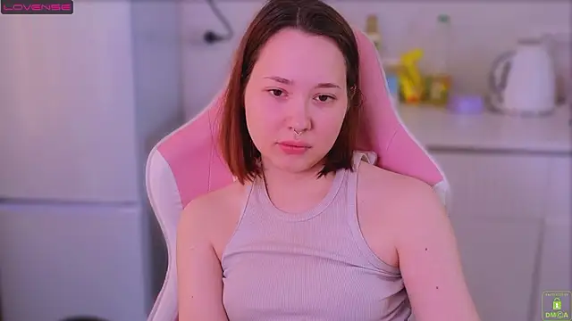 Airyhill online show from 03.10.26