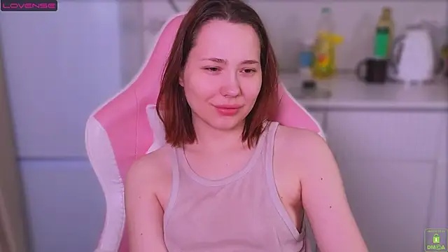 Airyhill online show from 03.19.26