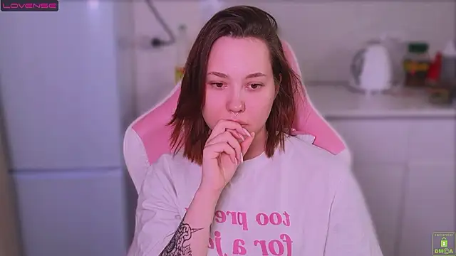 Airyhill online show from 03.22.26