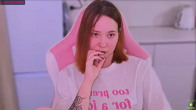 Airyhill online show from 04.06.26