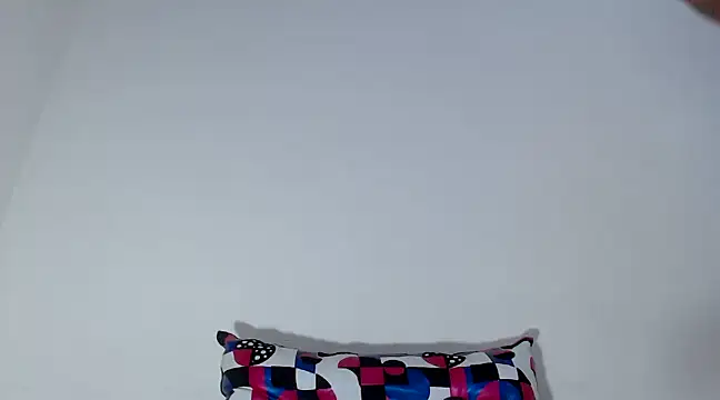 WhorePISSsquirt online show from 03.05.25