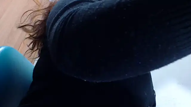 WhorePISSsquirt online show from 02.04.26