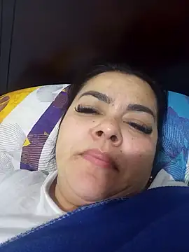 lola  sweetx online show from 02.19.25