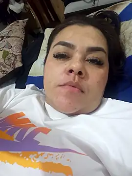 lola  sweetx online show from 02.05.26