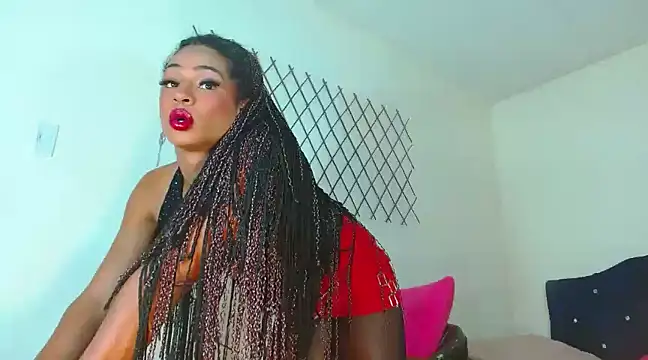 bellatrixx 69 online show from 03.21.25