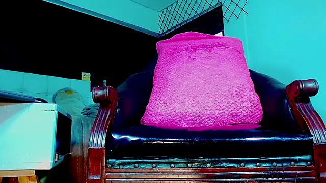 bellatrixx 69 online show from 01.08.26