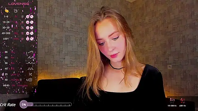 abra666cadabra online show from 02.06.25