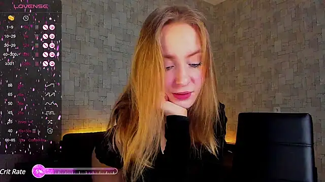 abra666cadabra online show from 02.11.25