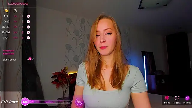 abra666cadabra online show from 10.14.25