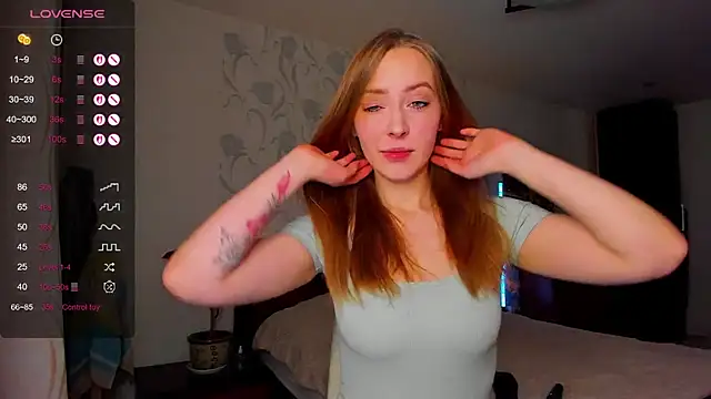 abra666cadabra online show from 12.20.25