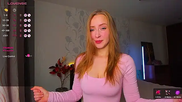 abra666cadabra online show from 01.15.26