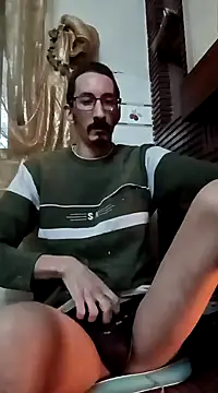 Diogopicha online show from 01.28.25