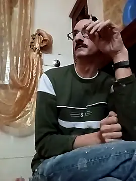 Diogopicha online show from 02.03.25