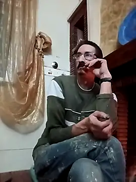 Diogopicha online show from 02.18.25