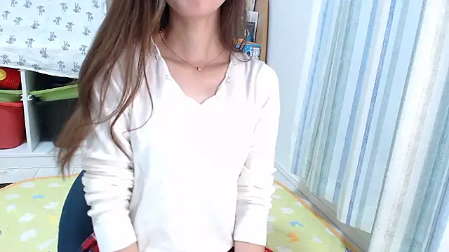 Snapshot of ayakappp chatting on 10.14.25 ayakappp online show from 10.14.25