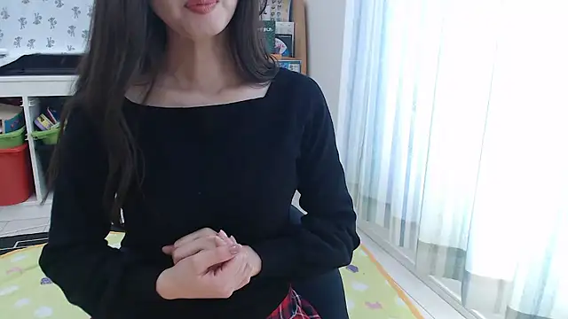 ayakappp online show from 11.24.25