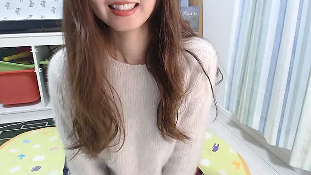 ayakappp online show from 02.06.26