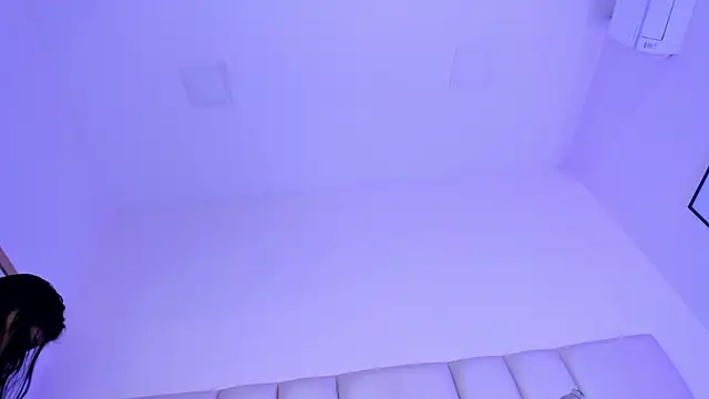 samantaramoos online show from 12.04.25