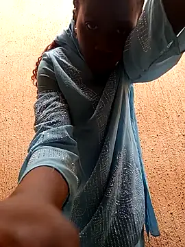 Swirly blac online show from 03.01.26