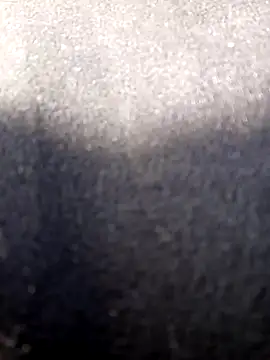 Swirly blac online show from 03.13.26