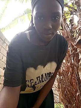 Swirly blac online show from 03.16.26