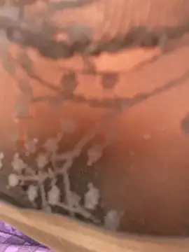 Sarie sho online show from 01.25.25