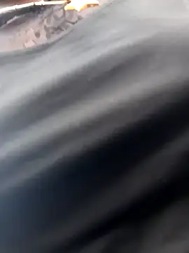 Sarie sho online show from 02.04.25